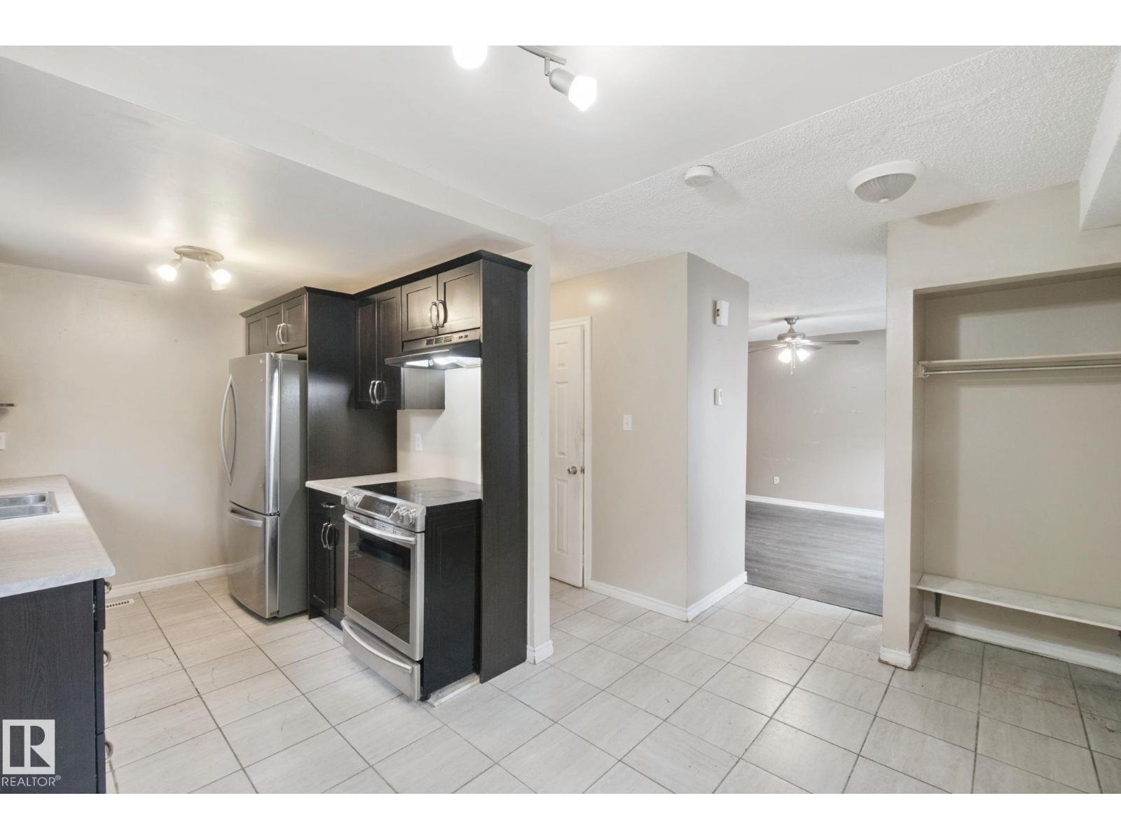 193F HOMESTEAD CR NW - 3