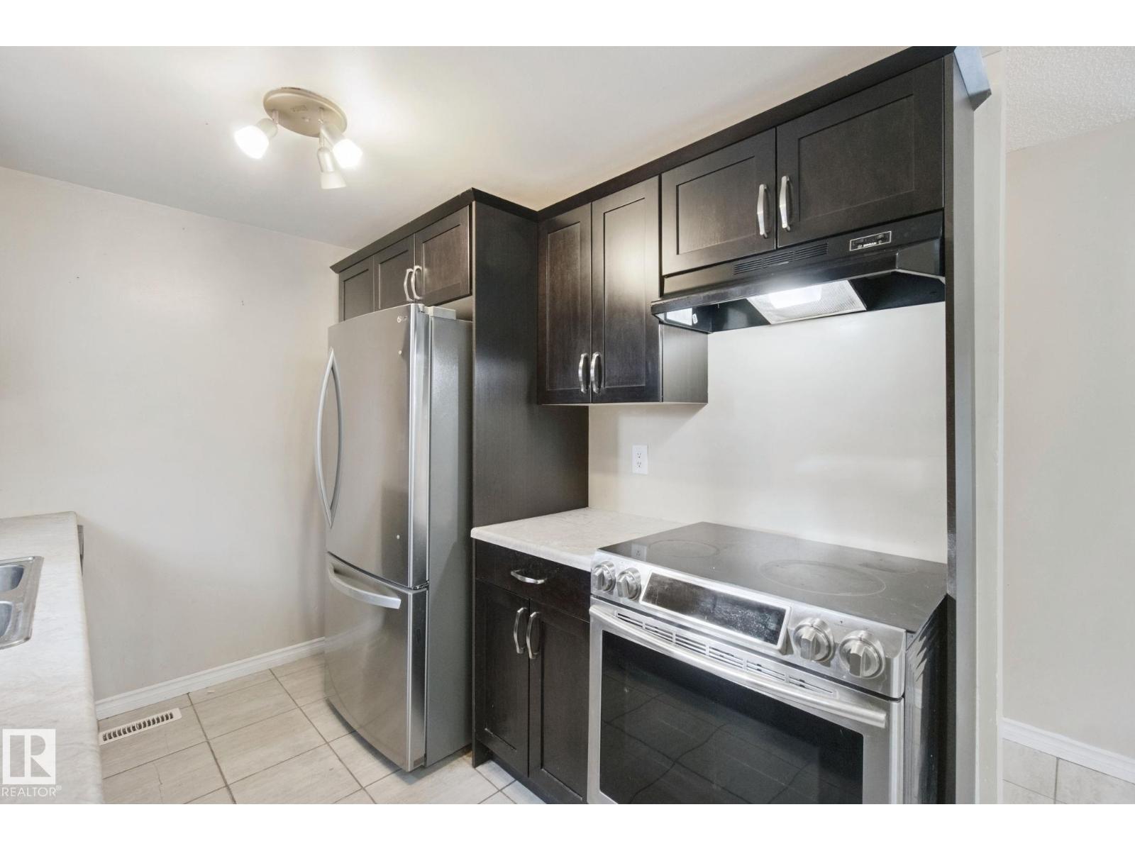 193F HOMESTEAD CR NW - 4