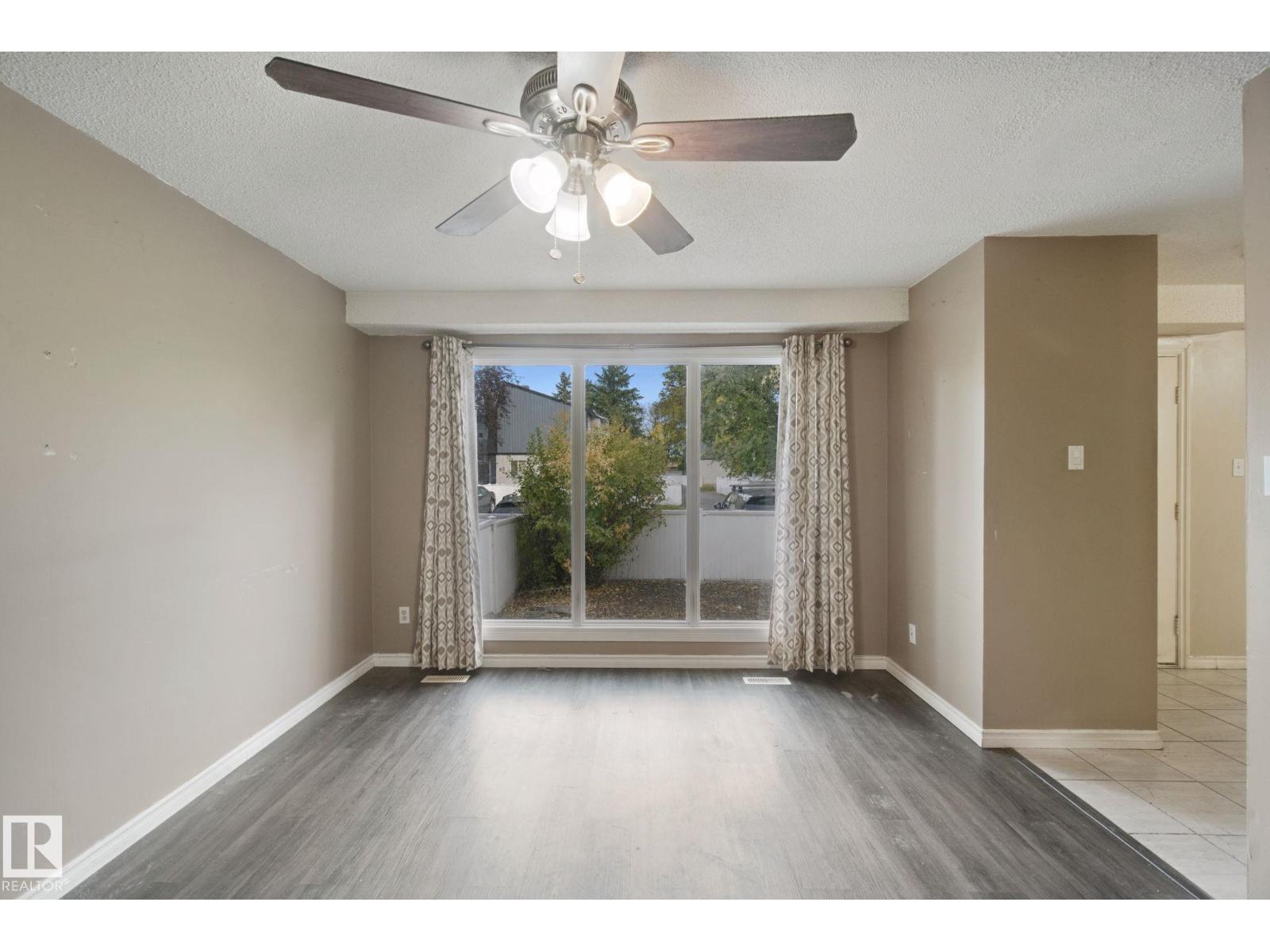 193F HOMESTEAD CR NW - 5