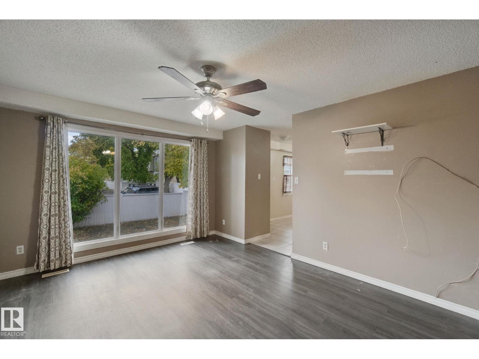 193F HOMESTEAD CR NW - 6