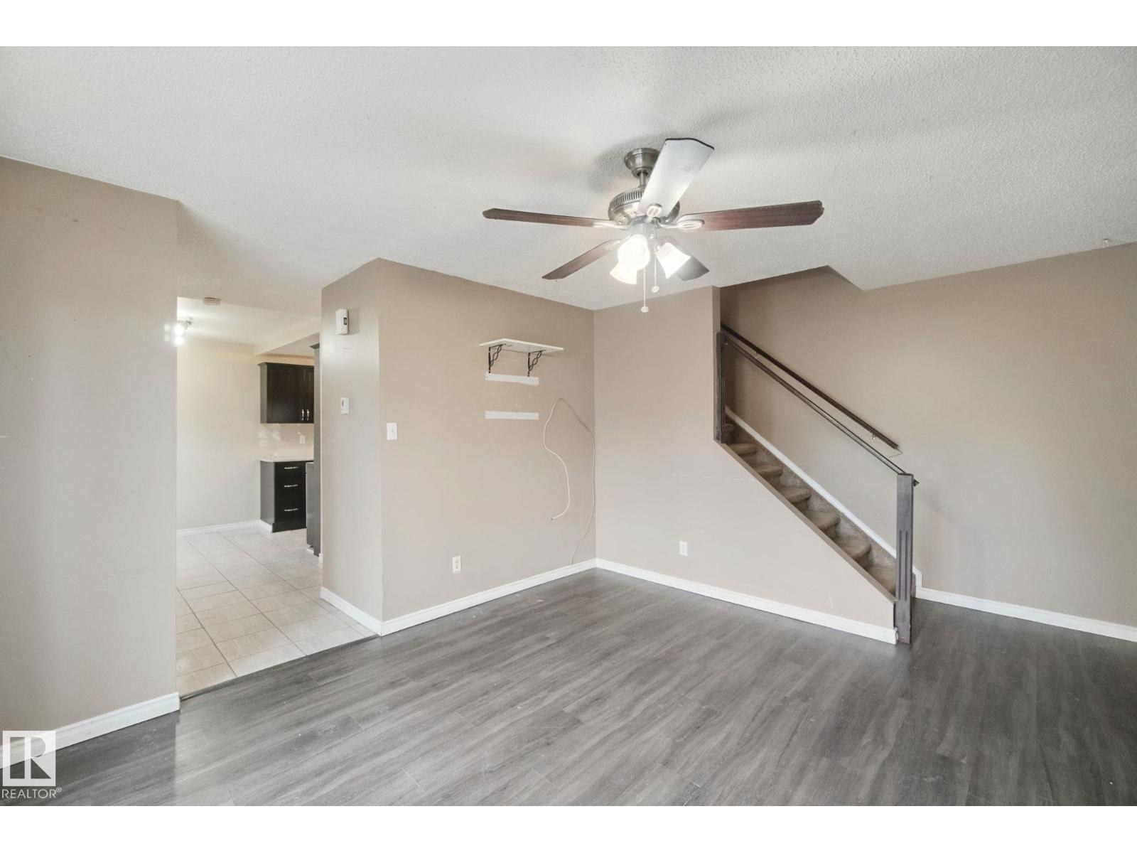 193F HOMESTEAD CR NW - 7