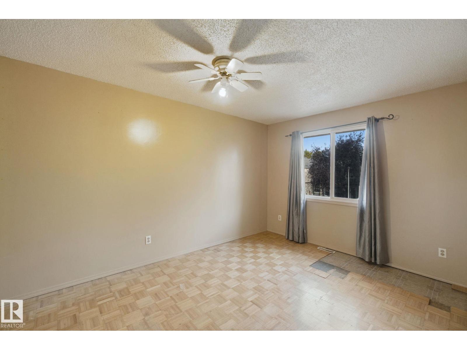 193F HOMESTEAD CR NW - 8