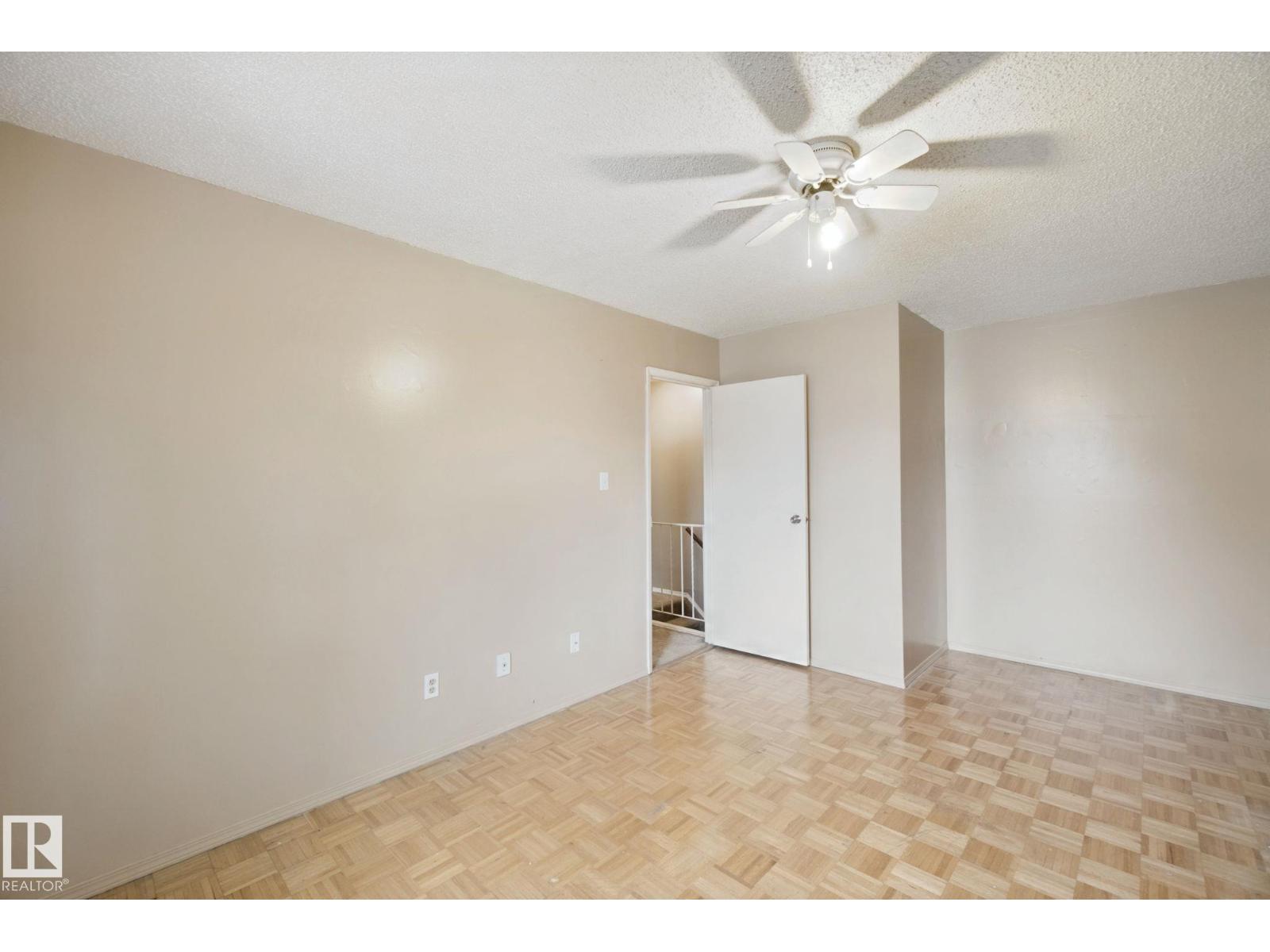 193F HOMESTEAD CR NW - 9