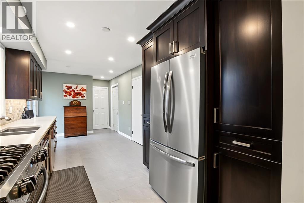 111 MACGREGOR Crescent - Image 13