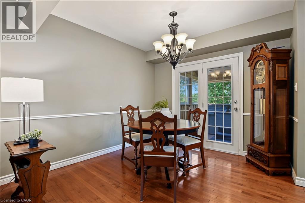 111 MACGREGOR Crescent - Image 9