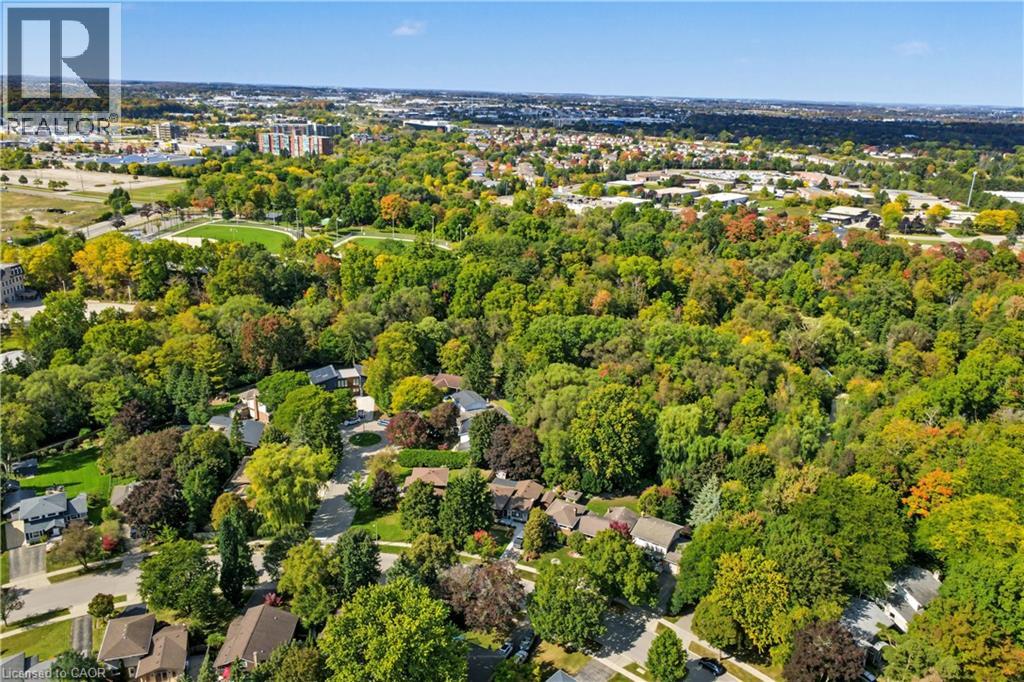 111 MACGREGOR Crescent - Image 41
