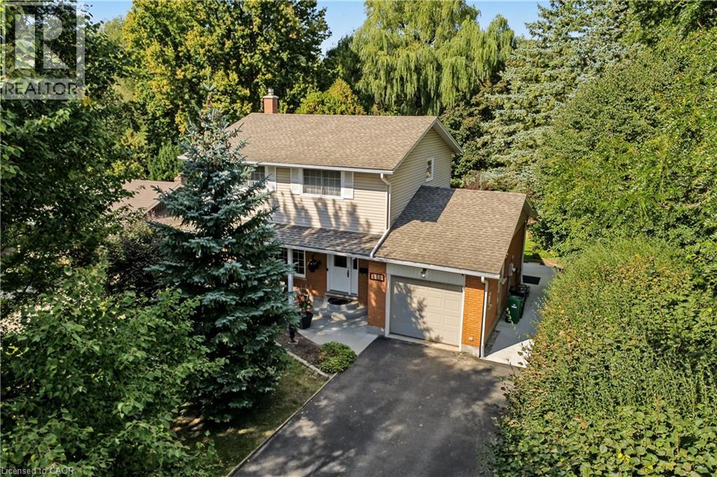 111 MACGREGOR Crescent - Image 36