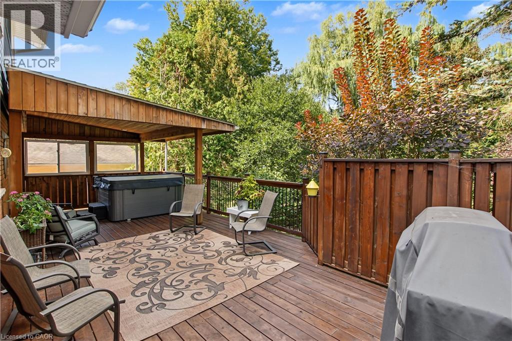 111 MACGREGOR Crescent - Image 30