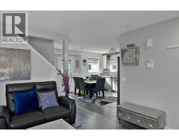 Bedroom - 254 Hidden Spring Mews Nw, Calgary, AB T3A5N3 Photo 10