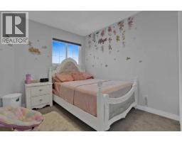 254 Hidden Spring Mews Nw, Calgary, AB T3A5N3 Photo 20