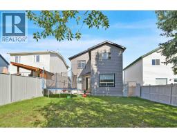 254 Hidden Spring Mews Nw, Calgary, AB T3A5N3 Photo 41