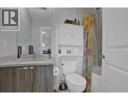 254 Hidden Spring Mews Nw, Calgary, AB T3A5N3 Photo 29
