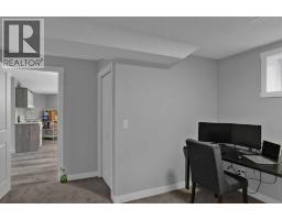 254 Hidden Spring Mews Nw, Calgary, AB T3A5N3 Photo 37