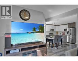 4pc Bathroom - 254 Hidden Spring Mews Nw, Calgary, AB T3A5N3 Photo 13