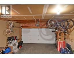254 Hidden Spring Mews Nw, Calgary, AB T3A5N3 Photo 40