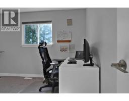254 Hidden Spring Mews Nw, Calgary, AB T3A5N3 Photo 36
