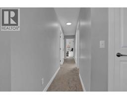 254 Hidden Spring Mews Nw, Calgary, AB T3A5N3 Photo 21