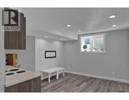 254 Hidden Spring Mews Nw, Calgary, AB T3A5N3 Photo 30
