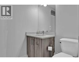 254 Hidden Spring Mews Nw, Calgary, AB T3A5N3 Photo 35
