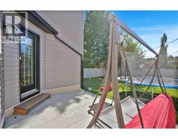 254 Hidden Spring Mews Nw, Calgary, AB T3A5N3 Photo 38