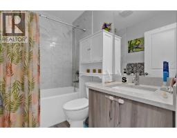 254 Hidden Spring Mews Nw, Calgary, AB T3A5N3 Photo 19