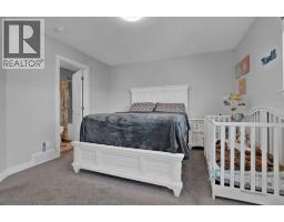 254 Hidden Spring Mews Nw, Calgary, AB T3A5N3 Photo 18