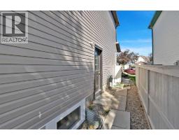 254 Hidden Spring Mews Nw, Calgary, AB T3A5N3 Photo 23
