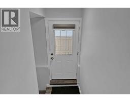 254 Hidden Spring Mews Nw, Calgary, AB T3A5N3 Photo 25