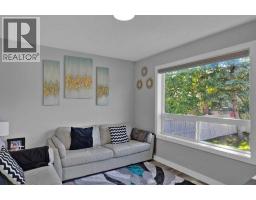 Bedroom - 254 Hidden Spring Mews Nw, Calgary, AB T3A5N3 Photo 11