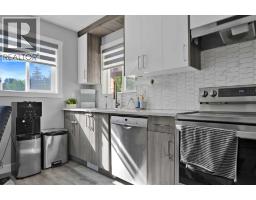 Kitchen - 254 Hidden Spring Mews Nw, Calgary, AB T3A5N3 Photo 15