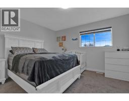 254 Hidden Spring Mews Nw, Calgary, AB T3A5N3 Photo 24