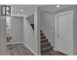 254 Hidden Spring Mews Nw, Calgary, AB T3A5N3 Photo 26