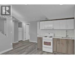 254 Hidden Spring Mews Nw, Calgary, AB T3A5N3 Photo 27