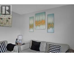 Bedroom - 254 Hidden Spring Mews Nw, Calgary, AB T3A5N3 Photo 14