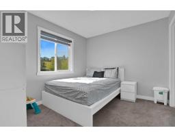 254 Hidden Spring Mews Nw, Calgary, AB T3A5N3 Photo 22