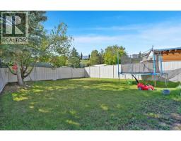 254 Hidden Spring Mews Nw, Calgary, AB T3A5N3 Photo 31