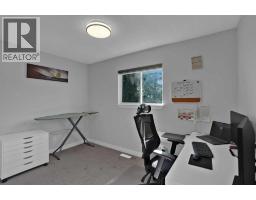 254 Hidden Spring Mews Nw, Calgary, AB T3A5N3 Photo 34