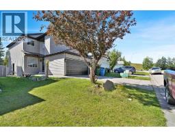 Bedroom - 254 Hidden Spring Mews Nw, Calgary, AB T3A5N3 Photo 9