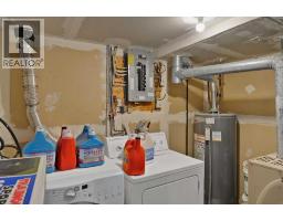 254 Hidden Spring Mews Nw, Calgary, AB T3A5N3 Photo 39