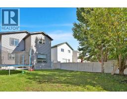254 Hidden Spring Mews Nw, Calgary, AB T3A5N3 Photo 28