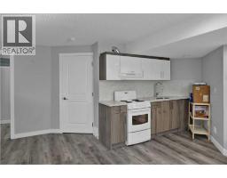 254 Hidden Spring Mews Nw, Calgary, AB T3A5N3 Photo 33