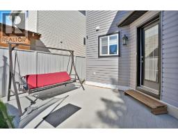 254 Hidden Spring Mews Nw, Calgary, AB T3A5N3 Photo 32