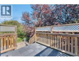 4 Aspen Landing - photo 4