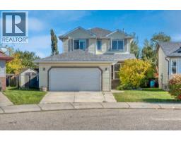 4 Aspen Landing - photo 2