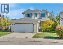 4 Aspen Landing - photo 1