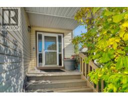 4 Aspen Landing - photo 3
