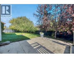 4 Aspen Landing - photo 5