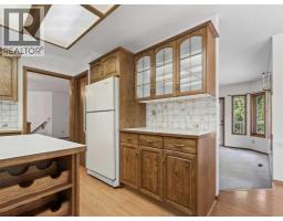 92 Scandia Hill Nw, Calgary, AB T3L1T9 Photo 20