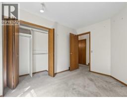 92 Scandia Hill Nw, Calgary, AB T3L1T9 Photo 29