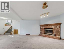 92 Scandia Hill Nw, Calgary, AB T3L1T9 Photo 32